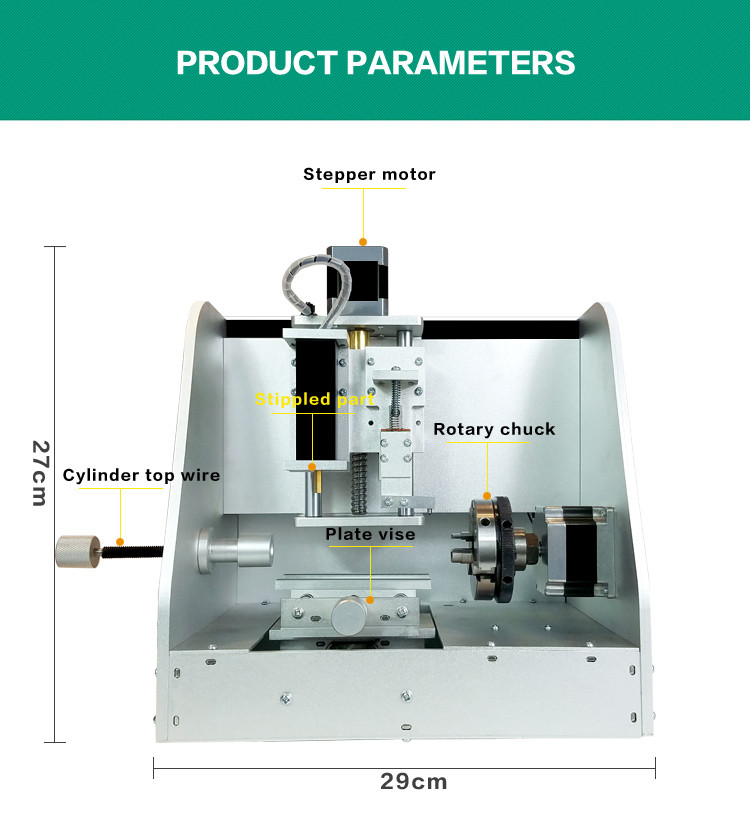 mini portable inside and outside ring jewelery engraving machine for sale