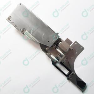 Quality FUJI UF10900 UF11000 FUJI NXTII Intelligent 44mm SMT Feeders wholesale