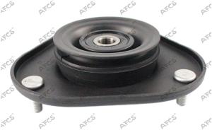 Quality 48609-02150 4860902240 4860942030 Suspension Strut Mounting For Toyota Corolla ZZE122 wholesale