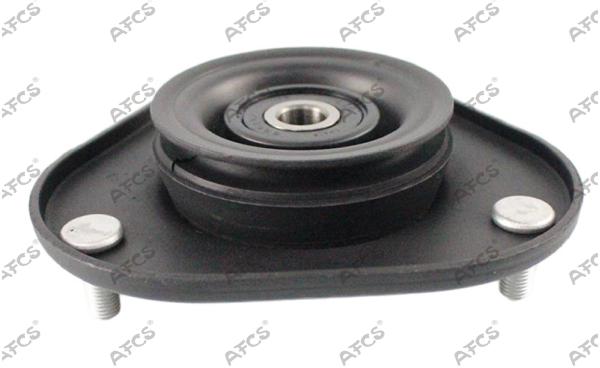 48609-02150 4860902240 4860942030 Suspension Strut Mounting For Toyota Corolla