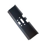 PC200 320 Sk200 Ec210 Ex200-1 Excavator Track Shoes Aftermarket Parts
