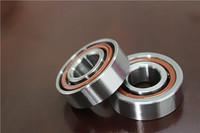 Quality 30 mm Id Ball Bearing 7206B Radial Contact Ball Bearing wholesale