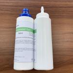 Wholesale Gel Ultrasound Sterile Urtrasound Gel Examination Medical Using