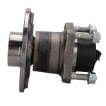 1604003 Transmission Parts Wheel Hub