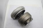 Diesel Excavator Engine Parts D12D HX52 EC360B 3599996 20488006 Turbocharger