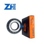 55200-55437 5520055437 Taper Roller Bearing For Balancing Axial Loads In Double