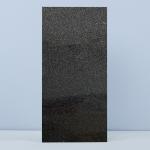 Matte Plastic PET Film Sheet Decorative For OSB Board