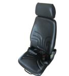 Original HOWO Semi Truck Foldable Seat