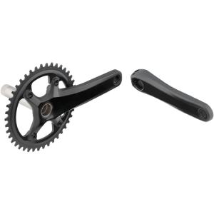 Quality XT FC-M8000-1 Hollowtech II Cranks wholesale