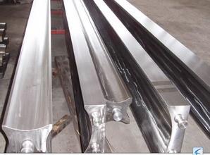 Quality press brake die mould wholesale