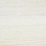 OEM Frosted PVC Furniture Film Plastic Wood Veneer Sheets