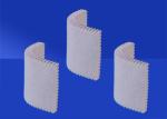 Anti Static 100% Nomex Heat Resistant Felt Heat Preservation Sound Insulation