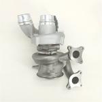 Turbocharger 18559700041 for BMW B58 B30C 3.0L Engine 340i 440i 540i 640i 740i