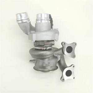 Quality Turbocharger 18559700041 for BMW B58 B30C 3.0L Engine 340i 440i 540i 640i 740i X5 X6 X7 wholesale