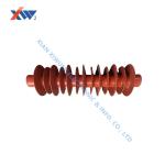 Electrical Insulation Protection Capacitive Insulator for MV Switchgear