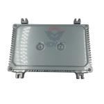 Excavator Electrical Parts ZX225US Hydraulic Controller Computer Board 9226750