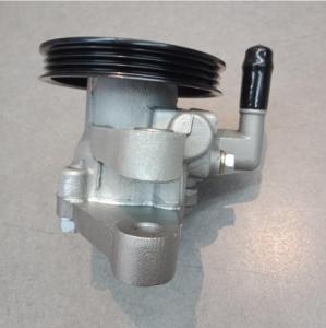 Quality 57100-29001 57100-3d001 Hyundai Steering Pump For Sonata 2.0 wholesale