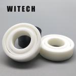 ABEC-5 Single Row 6308 Deep Groove Ball Bearings