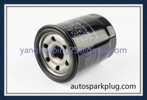 Quality Oil Purifier 16510-61A31 16510-61A21 16510-60b01 Oil Filter For Japanese Cars wholesale
