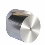 Aluminum Blister Foil 1100 E Aluminum Foil Coil O-H112 Pharmaceutical