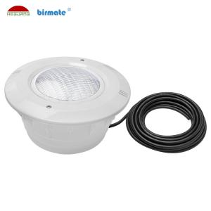 Quality Waterproof 1250LM UL Certificated Pool Light SMD3528 SS316L wholesale
