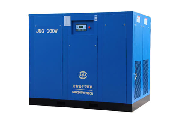 ingersoll air compressor for Knitting and hosiery enterprises Wholesale Supplier.Purchase Suggestion. Technical Support.