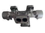 HINO P11C Diesel Engine Exhaust Manifold