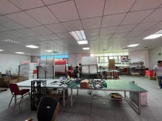 Shenzhen Googol Display Technology Co., Ltd