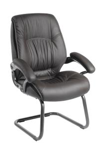 Quality China High Back Visitor Chair wholesale