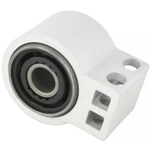 Quality Arm Auto Bushing LaCrosse Regal Verano Cruze Malibu Volt 13334021 wholesale