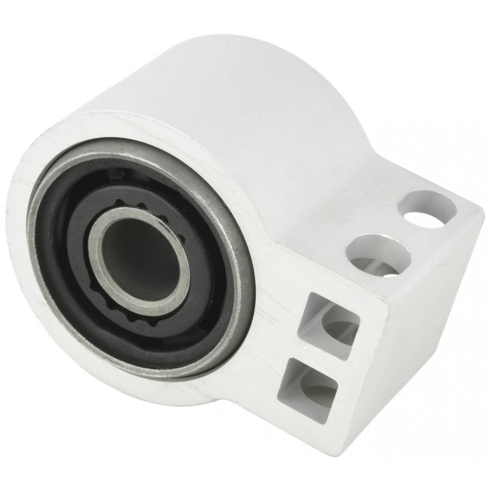 Arm Auto Bushing LaCrosse Regal Verano Cruze Malibu Volt 13334021