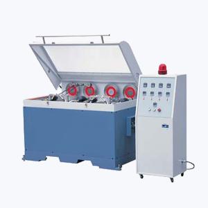 China 800RPM Hose Flex Rubber Testing Machine Pneumatic Multipurpose on sale