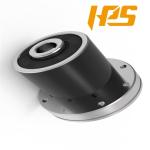 80 Nm High Torque Planetary Gearbox