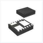 DSPIC33EP32GP504-I/TL