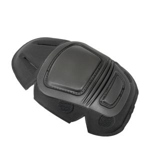 Quality ACU Military Grade Gear Outdoor Training Knee and Elbow Pads for Adult Athletes wholesale