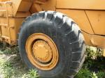 Used CAT 966E wheel loader for sale