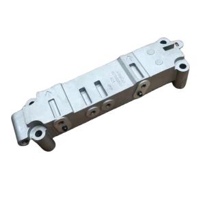 Quality T93 Aluminum Engine Support OE 9673585680 YL00337080 For Peugeot 4008 5008 308 408 508L Citroen C5AIRCROSS wholesale