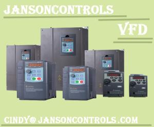 Quality 1140V VSD/VFD/motor drive/motor inverter wholesale