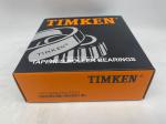 TIMKEN Taper Roller Bearing H913842/H913810
