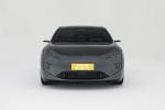 Mercedes EQE 350 4MATIC 2023 Mercedes Benz EQE 4WD SUV Pure Electric Sedan Car