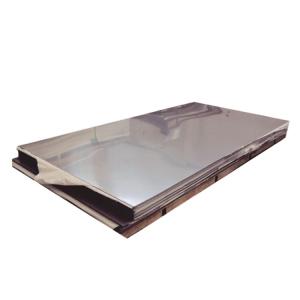 Quality Annealing ASTM A36 Carbon Steel Plates Welding Smooth Surface wholesale