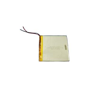 Quality 3.3V 8000mAh Prismatic LiFePO4 Battery Pack With CE Certificate wholesale
