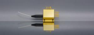 Quality 785nm Narrow Linewidth Laser For Spectrum Detection wholesale