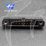 HW-M80 Connectors,HW-M80-5112042.