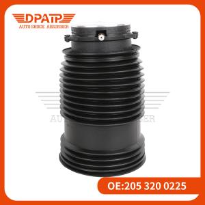 Quality 2053200225 Rear Right Side Air Suspension Spring Industrial For Benz 205 wholesale