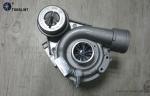 K03 Turbo Turbocharger 53039880029 53039700029 058145703J Gasoline Turbo for
