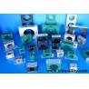 Buy cheap Standard hydraulic pipe clamp, PP clamp bodies, smooth inside, 316 stainless from wholesalers