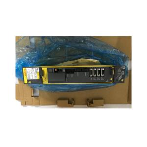 Quality PE4140B-Z wholesale