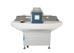 Industry Automatic Needle Metal Detector Machine /Gold Metal Detector Machine