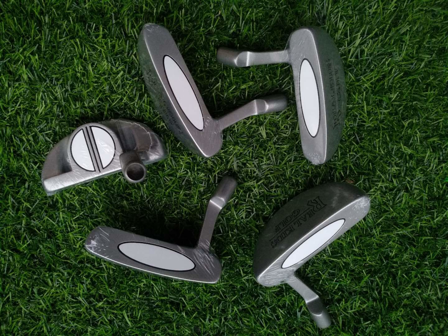 semicircle golf putter , children golf putter , golf putters , kids golf putter , golf putter